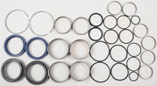 Pivot Works - PWFFK-Y15-000 - Fork Rebuild Kit