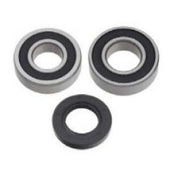 SPI Chain Case Bearing Kit SM-03195