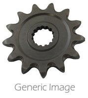 520 BMOR Chain, Front ST & Rear Alum Sprocket Kit for DUCATI M620 2002-2003