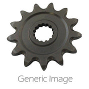 Front Steel & Rear Aluminum Sprocket Kit for Street TRIUMPH Tiger 1050 2007-2015