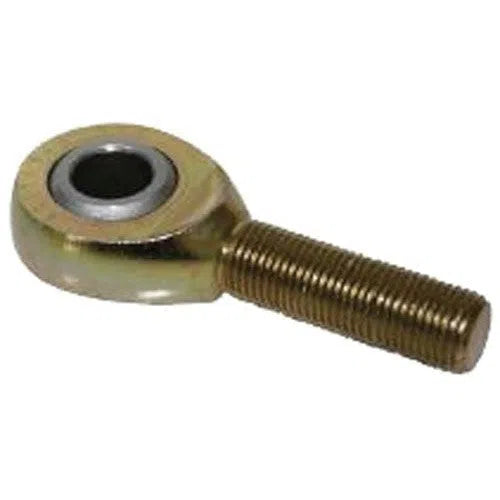 SPI 08-302-02 Spi Tie Rod End / Radius Rod End