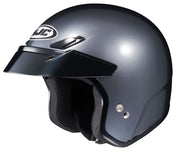 HJC CS-5N Open-Face Helmet