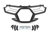 Rival Front Bumper For Kymco MXU 700/550i 2019+ 2444.7514.1