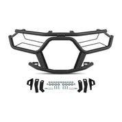 Rival Front Bumper For Kymco MXU 700/550i 2019+ 2444.7514.1