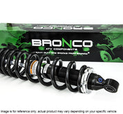 Bronco Products Bronco Gas Shocks AU-04330