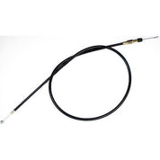 Motion Pro Black Vinyl Clutch Cable For Yamaha Maxim 550 XJ550 1981-1983