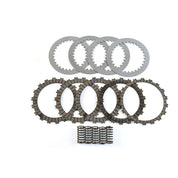 WSM Complete Clutch Kit for Honda 250 CRF-L / M 13-15 88-124
