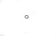 WSM Oil Cap O-Ring for Kawasaki 400 - 1200 77-11 008-416