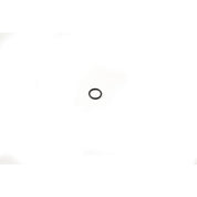 WSM Oil Cap O-Ring for Kawasaki 400 - 1200 77-11 008-416