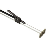 Cargo Bar P/u ERICKSON 8906