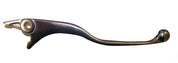 WSM Brake Lever For Kawasaki / Suzuki 250 - 750 30-280