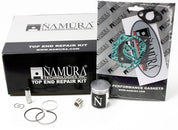 Namura Top-End Repair Kit For SUZUKI JR50 1978-2006 STD Bore