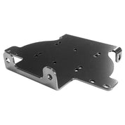 KFI Winch Mount - 100685