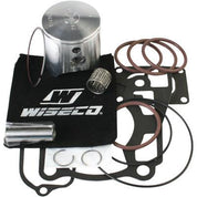 Wiseco Top End/Piston Kit Yamaha YZ125 03-04 54mm