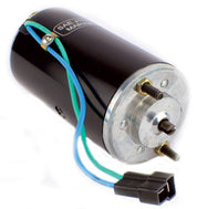 WSM Trim / Tilt Motor for OMC Cobra PH200-T013