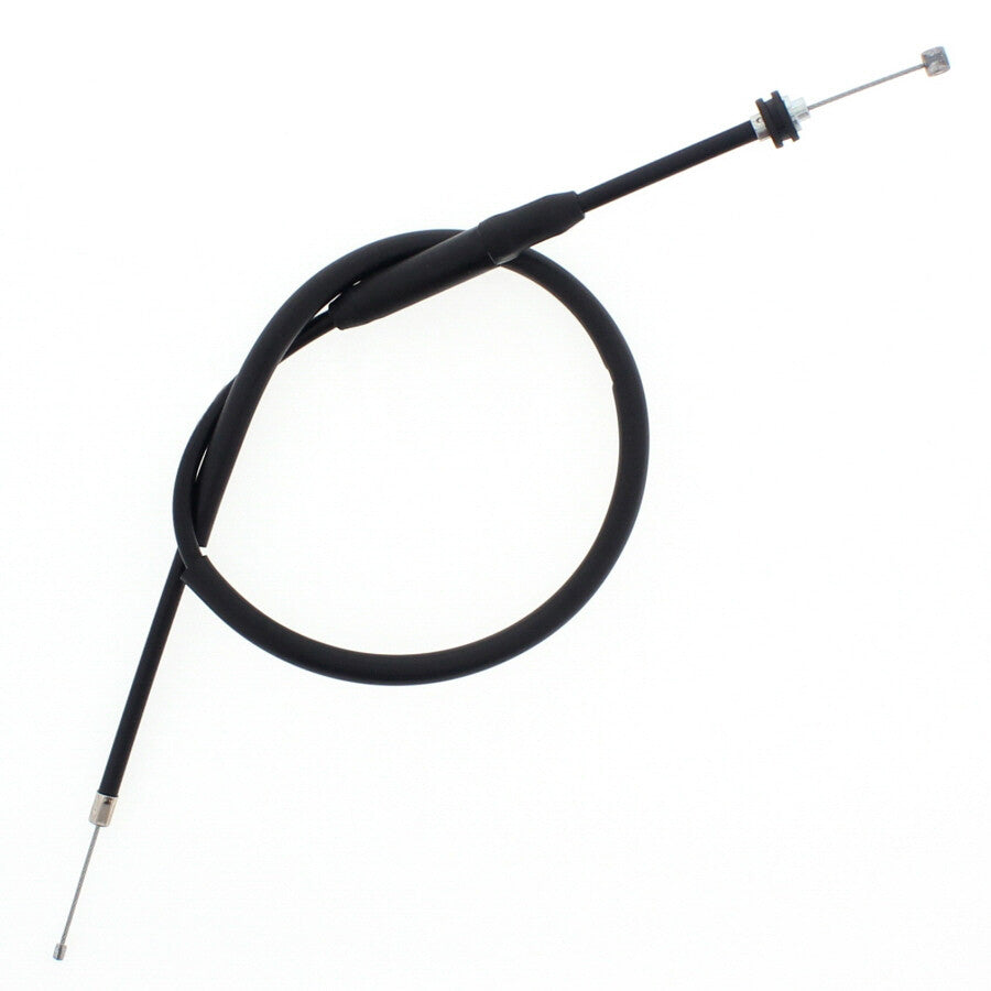 All Balls Cable 45-1110