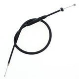 All Balls Cable 45-1110