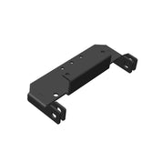 Denali Black UTV Snow Plow Kit For CF-Moto UFORCE 1000 2019-2020