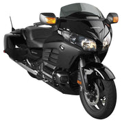 National Cycle VStream Windscreen 12.50" Dark Tint N20016