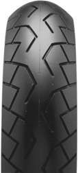 Bridgestone Sport Touring BT54 110/80-18 Front Radial Tire (58V) 001281