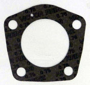 WSM Exhaust Gasket for Kawasaki 750 - 900 95-06 007-312