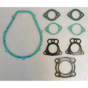 WSM Gasket Kit Engine Install For Polaris 700 96-04 007-5032
