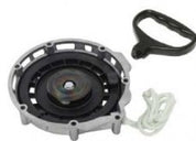 SPI Starter Rewind SM-11037
