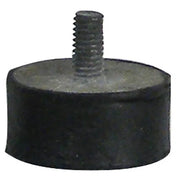 SPI SM-09555-1 Motor Mount Rear