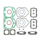 SPI Top end gasket set For Ski-Doo EXPEDITION LE/SE 600 ETEC LC/2 600 CC 2011-2018