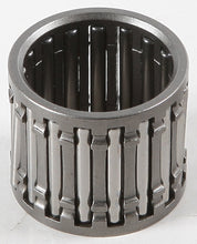 Wiseco Piston Pin Needle Cage Bearing 22X27X22.8 B1074