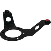 DragonFire Racing Steering Wheel Accessory Plate - Deep Steering Wheel Plate - 04-0820