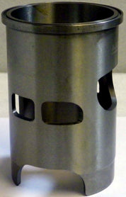WSM Cylinder Sleeve for Sea-Doo 800 95-03 010-1318
