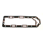 WSM Exhaust Manifold Gasket For Mercury 175 Hp Sport Jet 00-05 521-34
