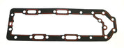 WSM Exhaust Manifold Gasket For Mercury 175 Hp Sport Jet 00-05 521-34