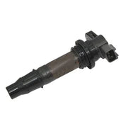 SPI SM-01124 Ignition Coil Yamaha