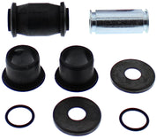 All Balls Front Lower A-Arm Bearing kit 50-1193