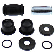 All Balls Front Lower A-Arm Bearing kit 50-1193