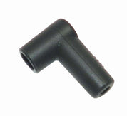 WSM 90? Black Spark Plug Boot 369-110