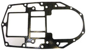 WSM Base Gasket For Johnson / Evinrude 185 - 250 Hp V6 / V8 91-01 510-09
