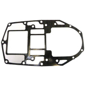WSM Base Gasket For Johnson / Evinrude 185 - 250 Hp V6 / V8 91-01 510-09