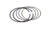 WSM Piston Rings For Yamaha 1050 16-23 Standard 010-976