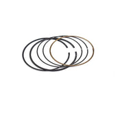 WSM Piston Rings For Yamaha 1050 16-23 Standard 010-976