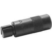Motion Pro 08-0263  Bearing Remover, 12mm