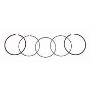 WSM Piston Rings For Honda 400 TRX-FW 95-03 1.5mm Over 51-220-09