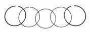 WSM Piston Rings For Honda 400 TRX-FW 95-03 1.5mm Over 51-220-09
