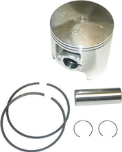 WSM Piston Kit Standard - 010-802K