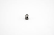 WSM Valve Seat Sleeve for Sea-Doo 1503 / 1630 02-23 010-098