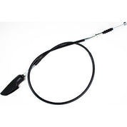 Motion Pro Black Vinyl Clutch Cable 05-0134
