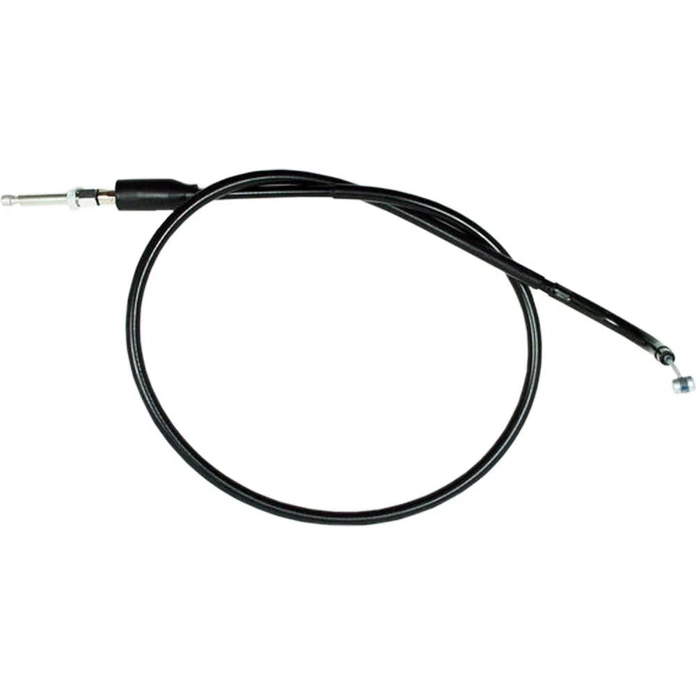 Motion Pro Black Vinyl Clutch Cable 04-0121