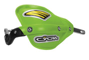 Cycra Probend Bar Pack Green - 1CYC-7500-72
